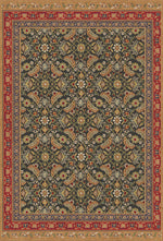 Biltmore - Maison Tapis - Île de France