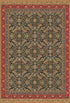 Biltmore - Maison Tapis - Île de France