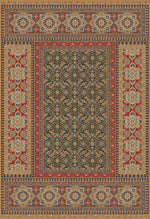 Biltmore - Maison Tapis - Île de France