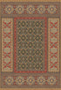 Biltmore - Maison Tapis - Île de France