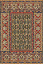 Biltmore - Maison Tapis - Île de France