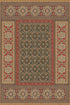 Biltmore - Maison Tapis - Île de France