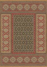 Biltmore - Maison Tapis - Île de France