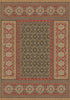Biltmore - Maison Tapis - Île de France