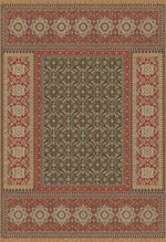 Biltmore - Maison Tapis - Île de France