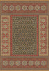 Biltmore - Maison Tapis - Île de France