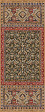 Biltmore - Maison Tapis - Île de France