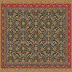 Biltmore - Maison Tapis - Île de France