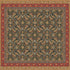 Biltmore - Maison Tapis - Île de France