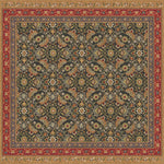 Biltmore - Maison Tapis - Île de France
