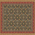 Biltmore - Maison Tapis - Île de France