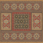 Biltmore - Maison Tapis - Île de France