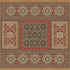 Biltmore - Maison Tapis - Île de France