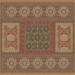 Biltmore - Maison Tapis - Île de France