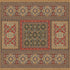Biltmore - Maison Tapis - Île de France