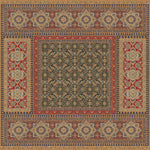 Biltmore - Maison Tapis - Île de France