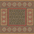 Biltmore - Maison Tapis - Île de France