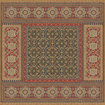Biltmore - Maison Tapis - Île de France