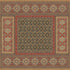 Biltmore - Maison Tapis - Île de France