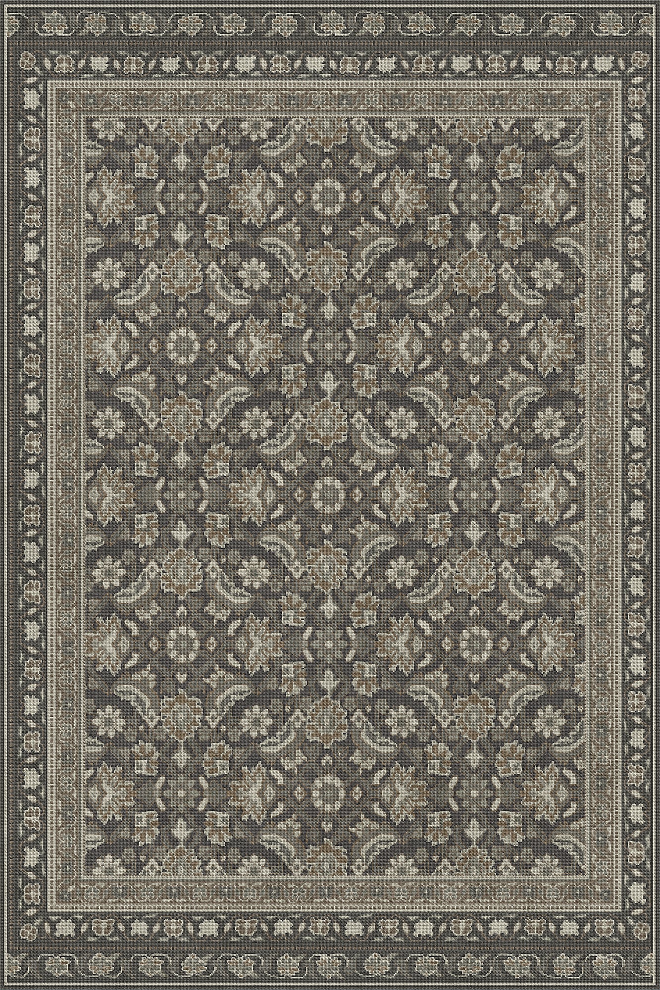 Biltmore - Maison Tapis - Lyon