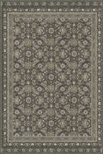 Biltmore - Maison Tapis - Lyon