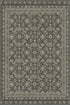 Biltmore - Maison Tapis - Lyon
