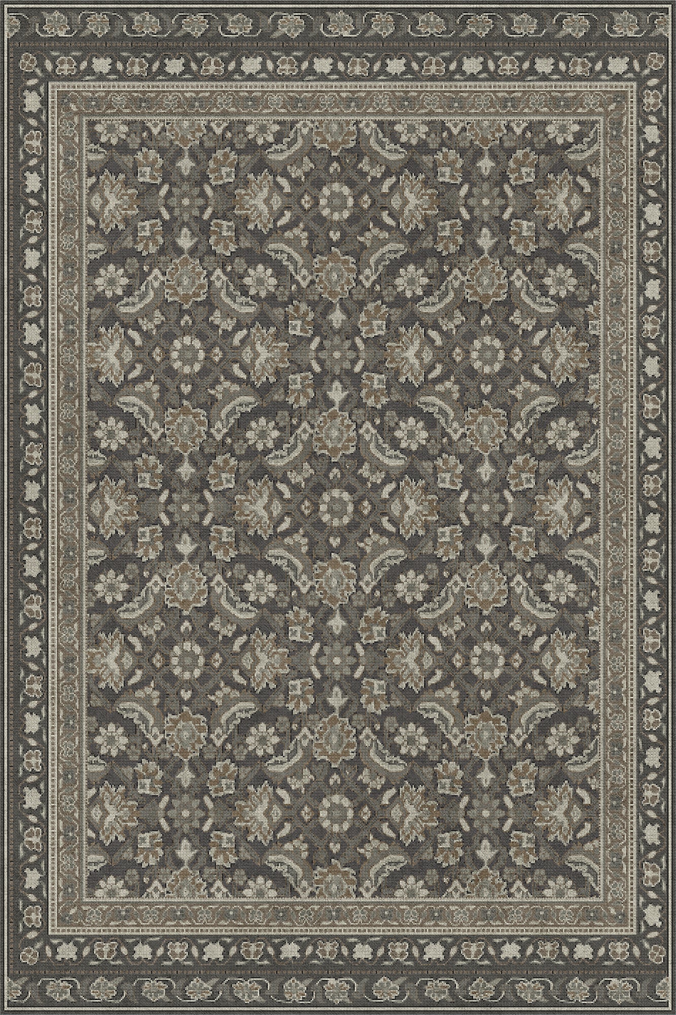 Biltmore - Maison Tapis - Lyon
