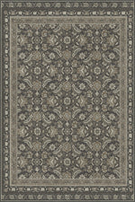 Biltmore - Maison Tapis - Lyon