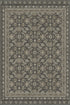 Biltmore - Maison Tapis - Lyon