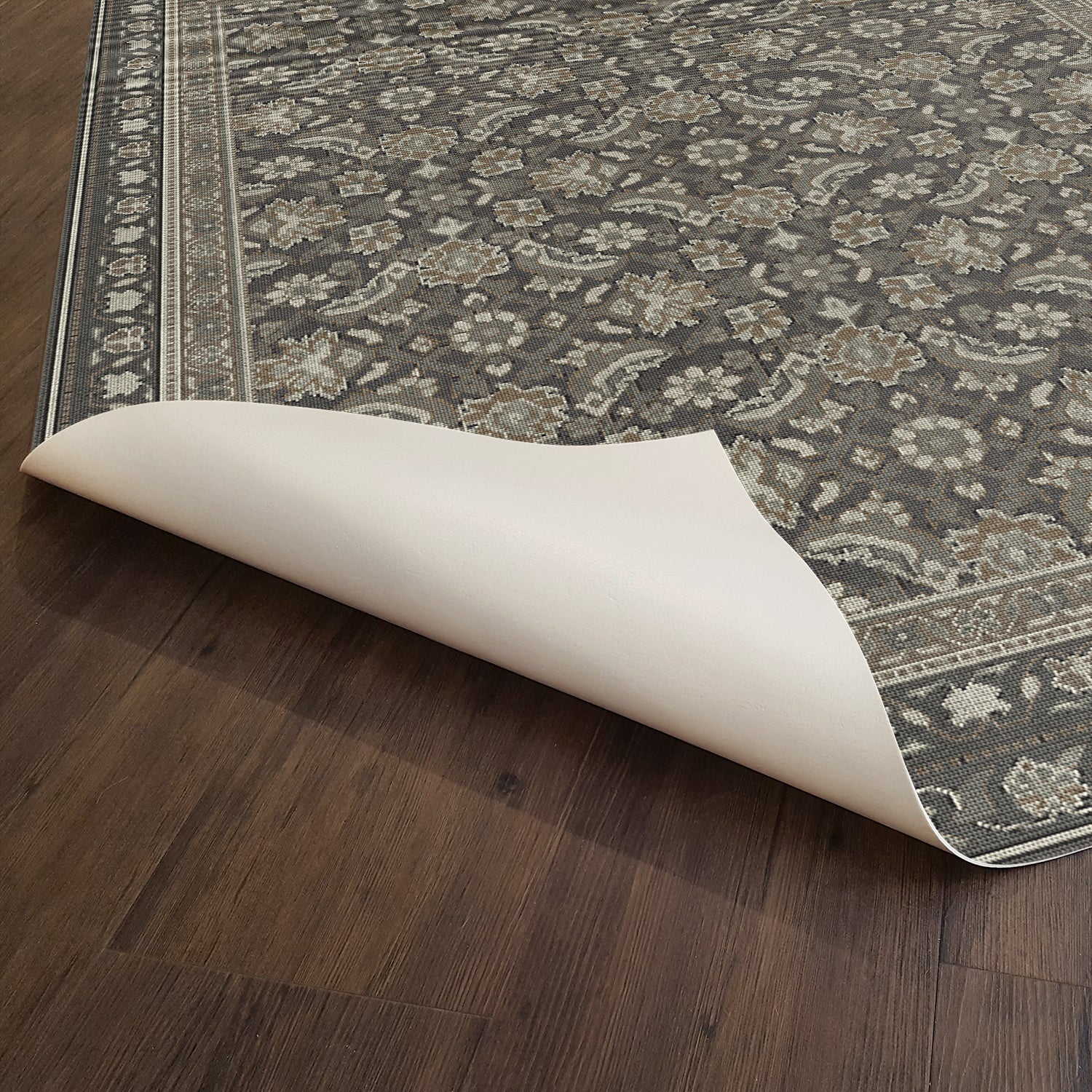 Biltmore - Maison Tapis - Lyon