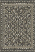 Biltmore - Maison Tapis - Lyon