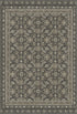 Biltmore - Maison Tapis - Lyon