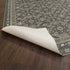 Biltmore - Maison Tapis - Lyon