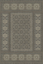 Biltmore - Maison Tapis - Lyon