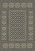 Biltmore - Maison Tapis - Lyon