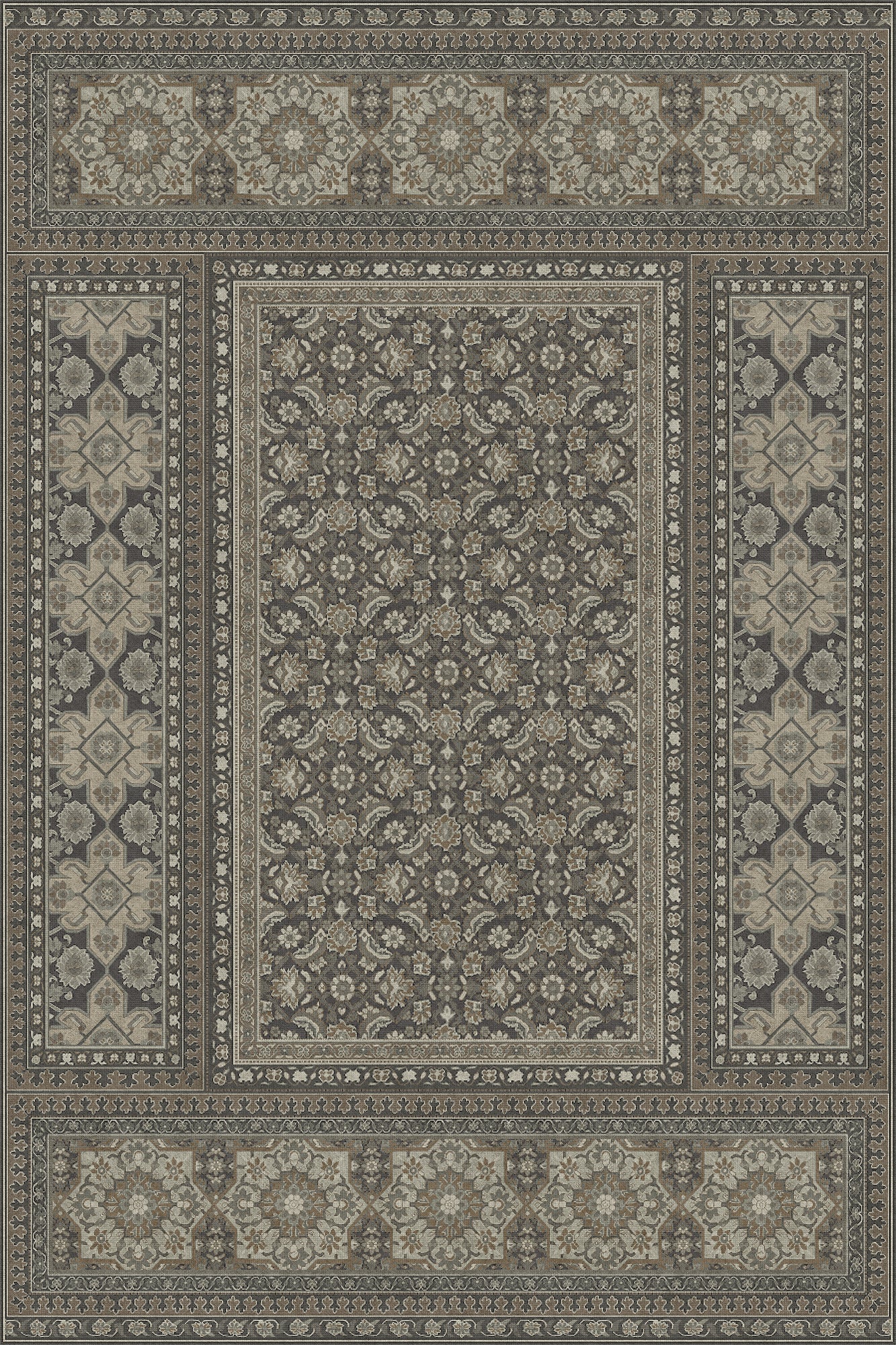 Biltmore - Maison Tapis - Lyon
