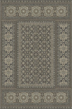 Biltmore - Maison Tapis - Lyon
