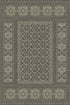 Biltmore - Maison Tapis - Lyon
