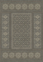 Biltmore - Maison Tapis - Lyon