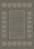 Biltmore - Maison Tapis - Lyon