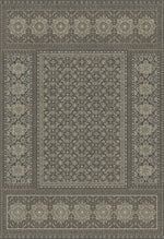 Biltmore - Maison Tapis - Lyon