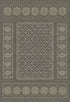 Biltmore - Maison Tapis - Lyon