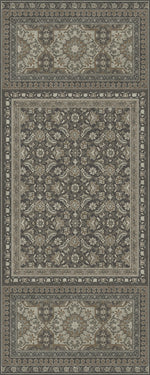 Biltmore - Maison Tapis - Lyon