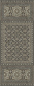 Biltmore - Maison Tapis - Lyon