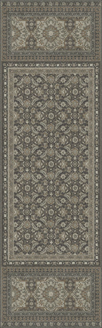 Biltmore - Maison Tapis - Lyon