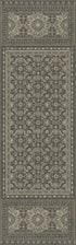 Biltmore - Maison Tapis - Lyon