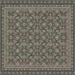 Biltmore - Maison Tapis - Lyon