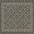 Biltmore - Maison Tapis - Lyon