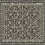 Biltmore - Maison Tapis - Lyon