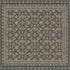 Biltmore - Maison Tapis - Lyon